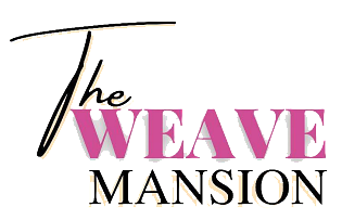 The Weave Mansion