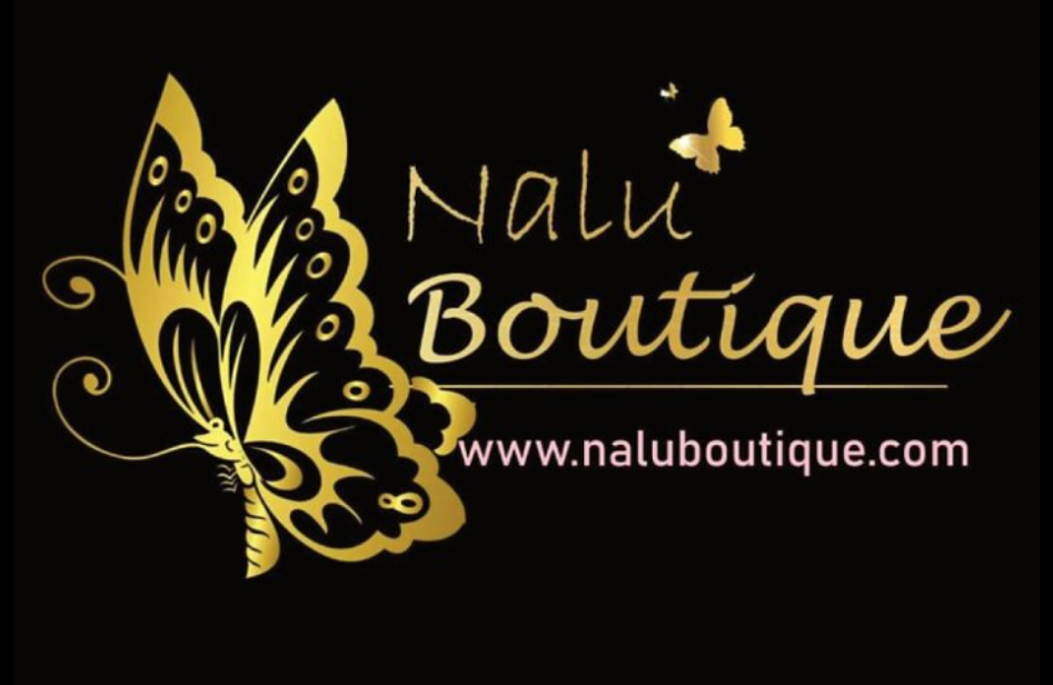 Nalu Boutique