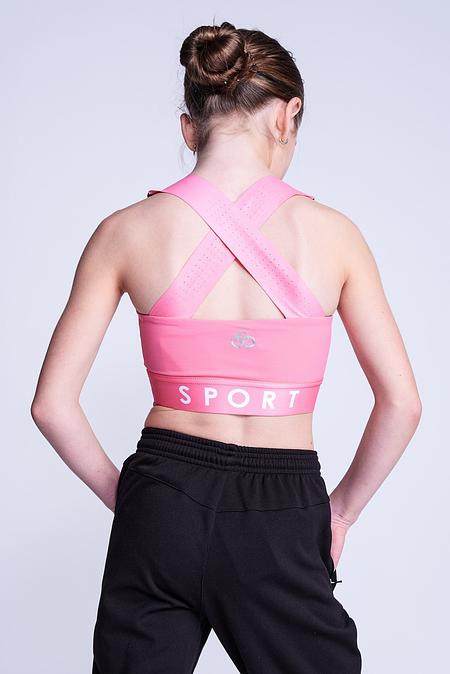 SUMMER SALE🌞 - Chique Sport