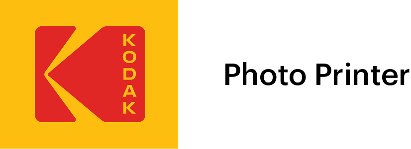 Kodak Photo Printer