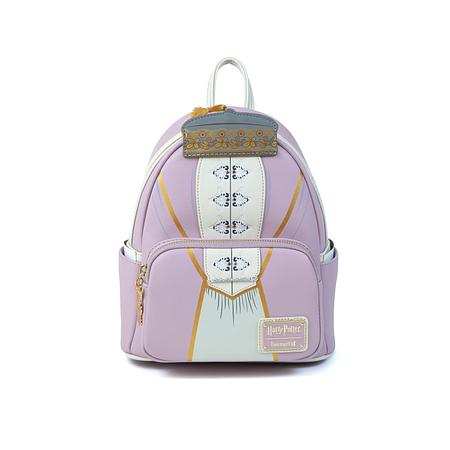 Disney Maleficent Mini Backpack - Eight3five x Loungefly Exclusive