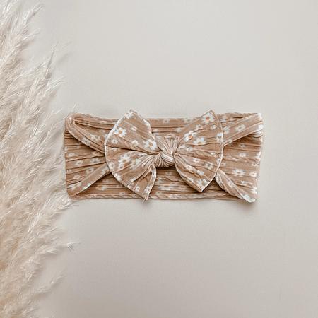 &#39;The Peaches&#39; Headband