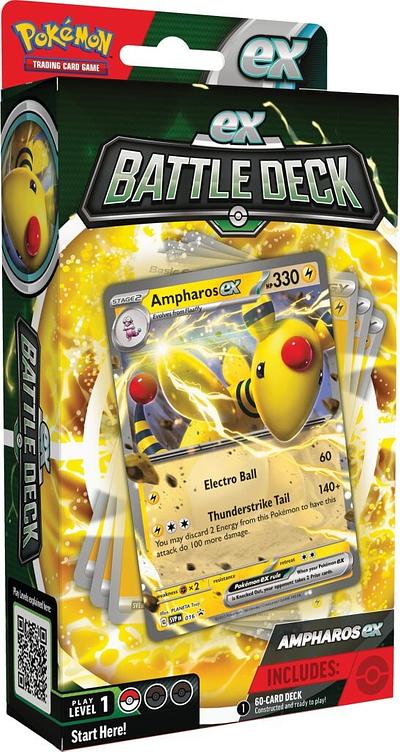 Pokémon  Originale-V ASTRO Palkia League Battle Deck from Pokémon TCG (a  60 deck ready to play, three Pokémon V holographic cards and two Pokémon V  ASTRO holographic cards) : : Toys