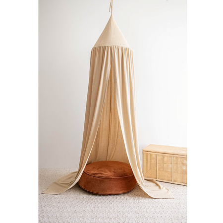 Kids Canopy - Sand