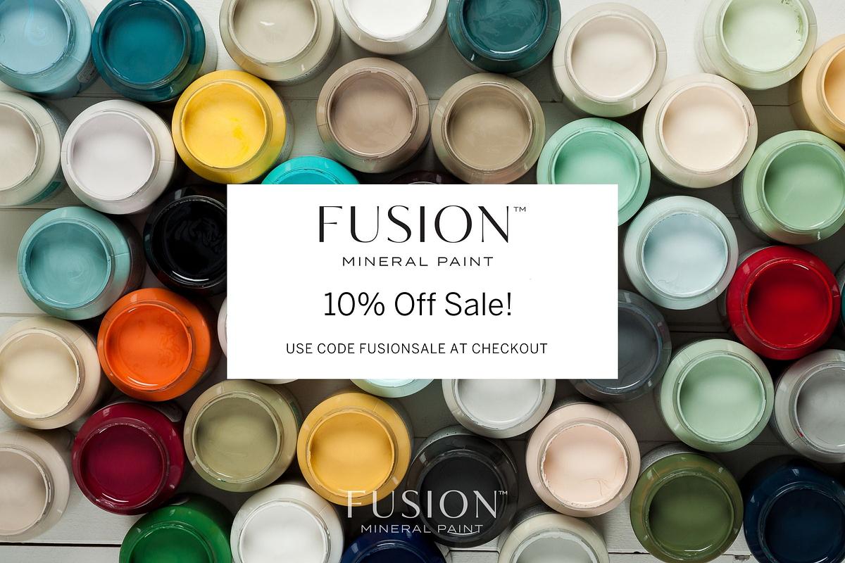 It S Our First Fusion Mineral Paint Sale Home Smith   D1ea4c47ba48571d6311ce650124e73f54f74a3b573b4793f695c1282de0554c 