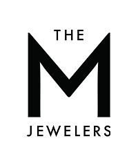 The M Jewelers THE JEWELERS 