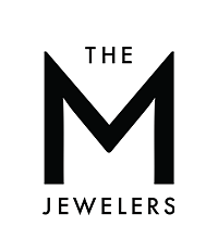 The M Jewelers