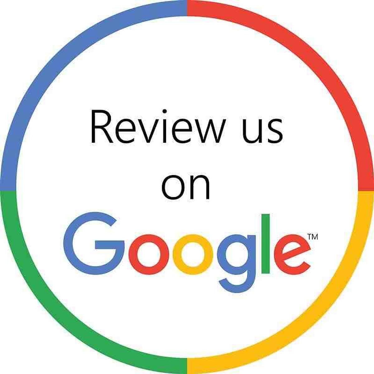 Google Review Link for Black Wagon Kids Boutique