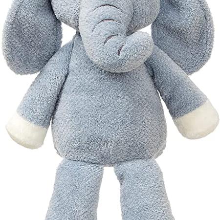 &#39;Elly Elephant&#39; 14 inch Soft Toy