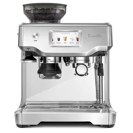 Breville - Barista Touch