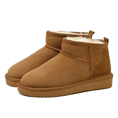 Women&#39;s Classic Mini II Winter Boot