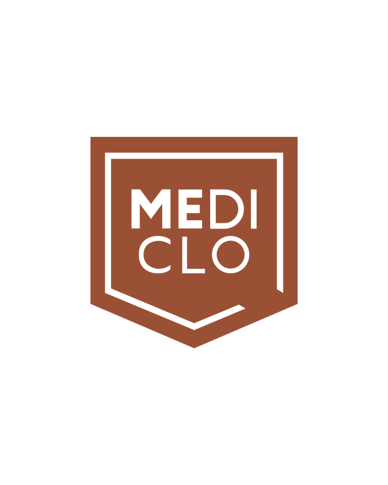 Mediclo