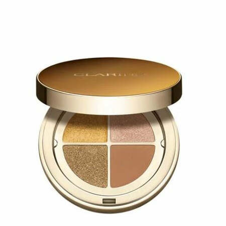 Ombre 4 Couleurs - nr 07 nieuwe kleur!