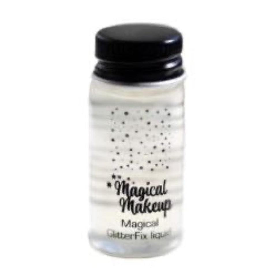 Hysterisk morsom Fantasi Fedt Covern News… & a lil discount for my Witches.. - Magical Makeup UK