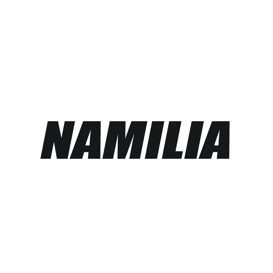 NAMILIA Global NAMILIA 