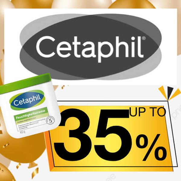  Cetaphll 05 