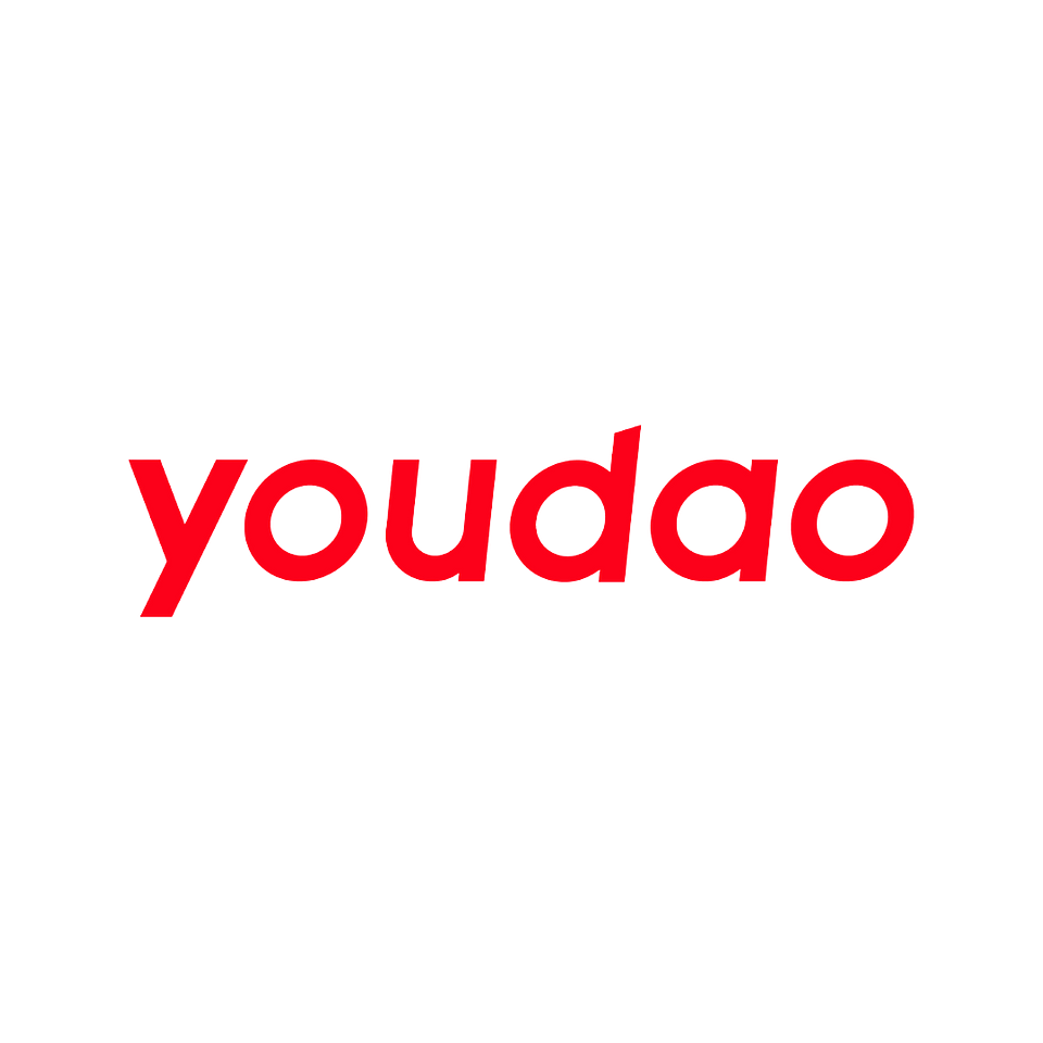 Youdao Smart Devices