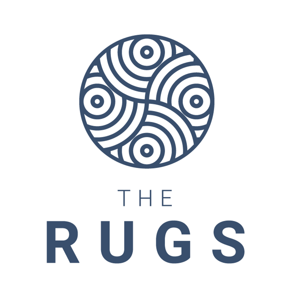 The Rugs
