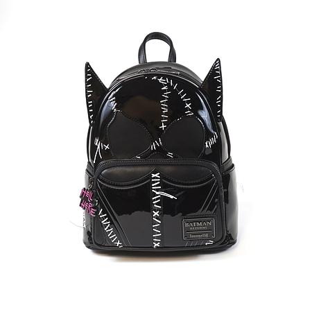 Disney Trick Or Treat AOP Mini Backpack - Eight3five x Loungefly