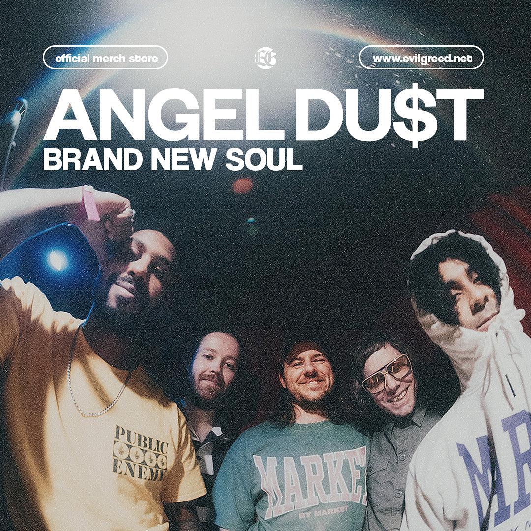 Angel Du$t - el soulcore de los otros Turnstile D1ea4c47ba48571d6311ce650124e73f54f74a3b573b4793f695c1282de0554c