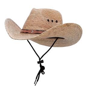 Outback Mexican Style Wide Brim Safari Hat