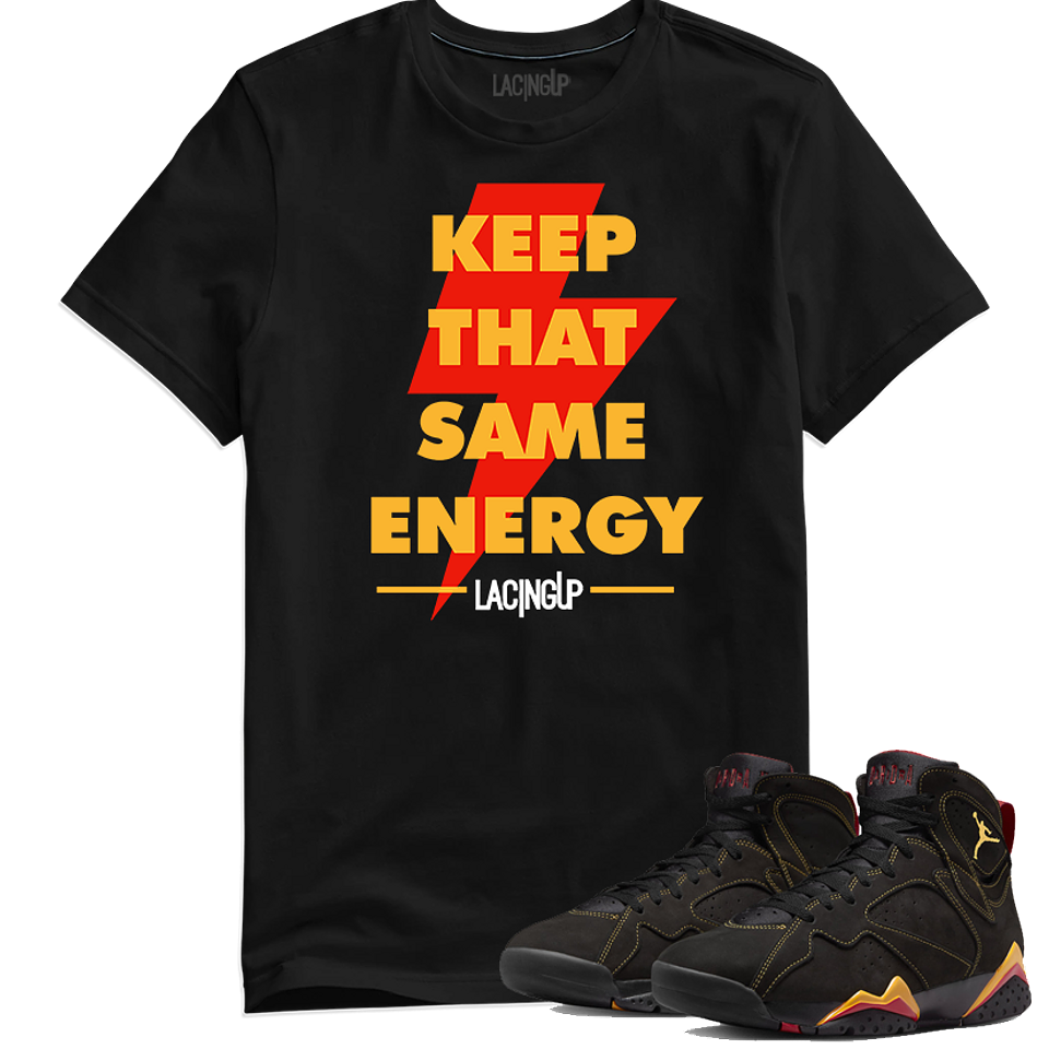 $19.99 tees - Sneaker Outfits