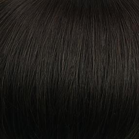 [SALE] Dark Brown #2 Virgin Remy Tape in Hair Extensions- 20&quot;