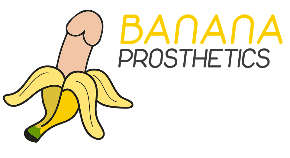 coconuts – Banana Prosthetics