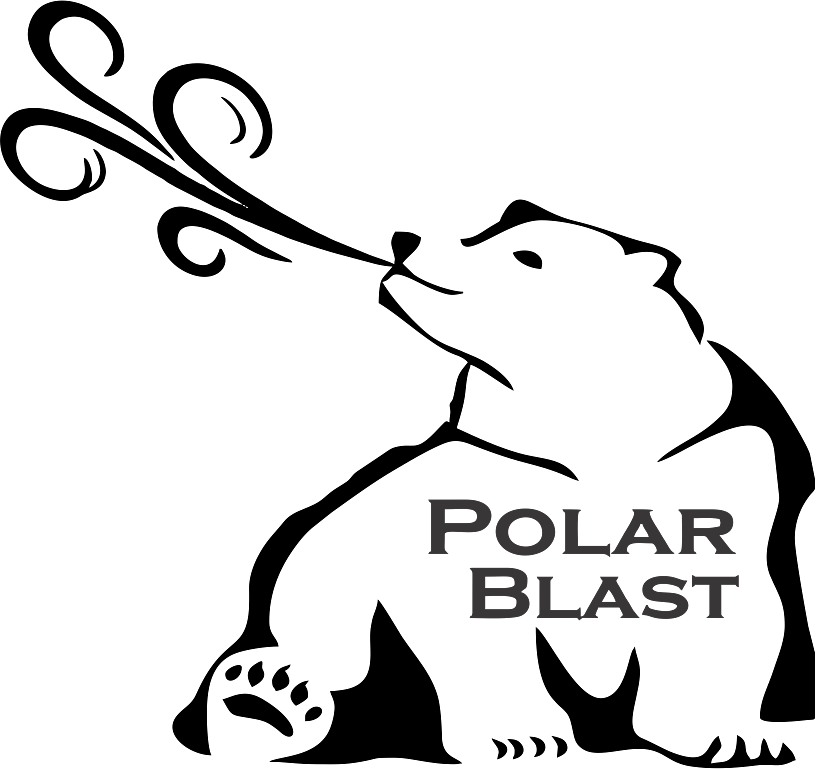 Polar Blast