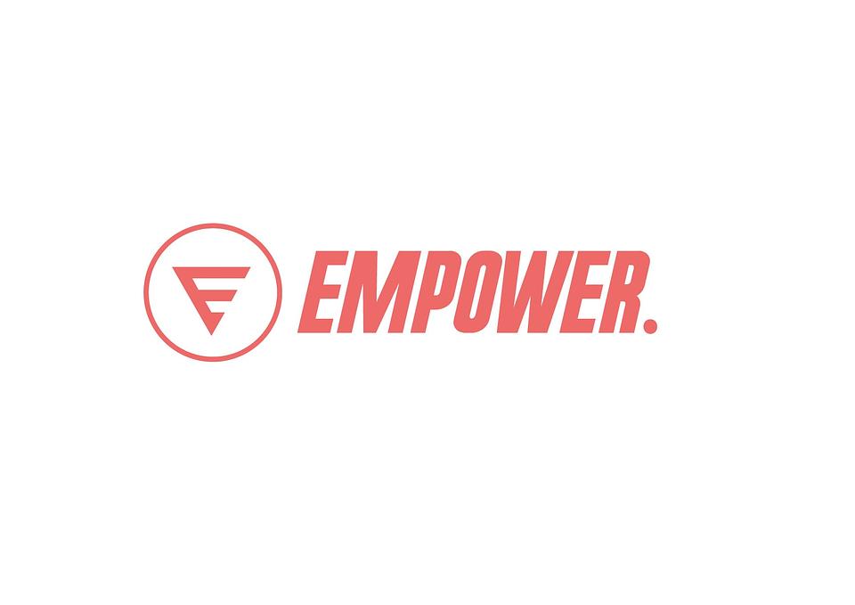 Empowerclothingltd