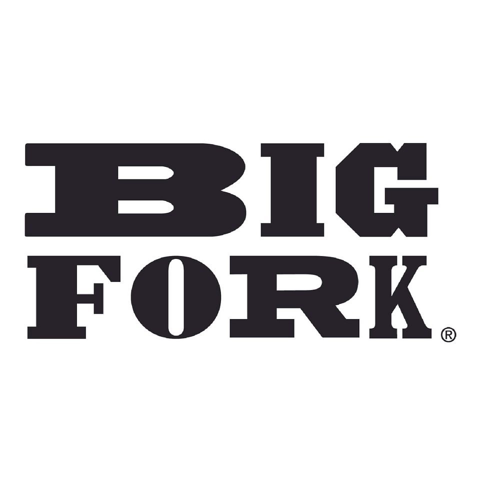 Big Fork Brands