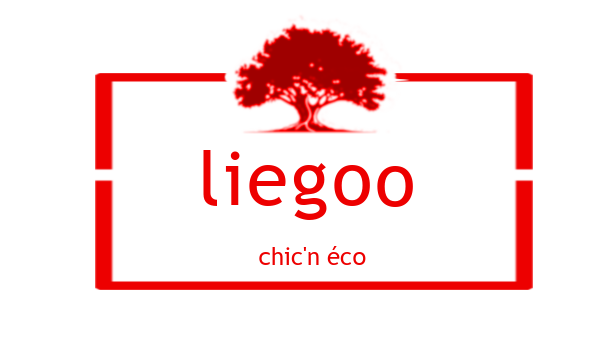 Liegoo