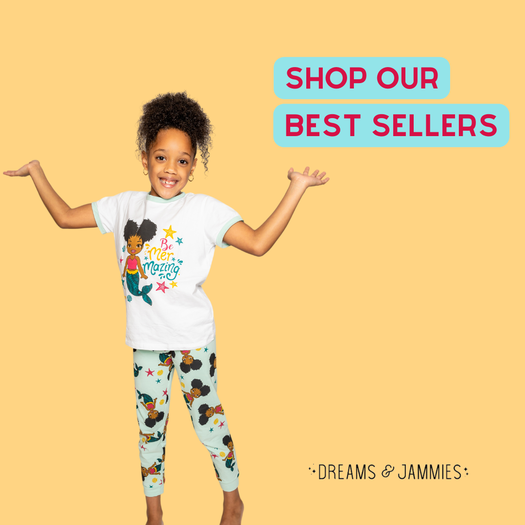 NOW: Extra 20% OFF, anything & everything! - Dreams And Jammies