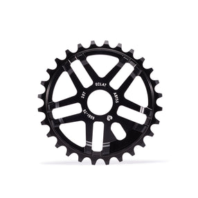 Abyss Sprocket