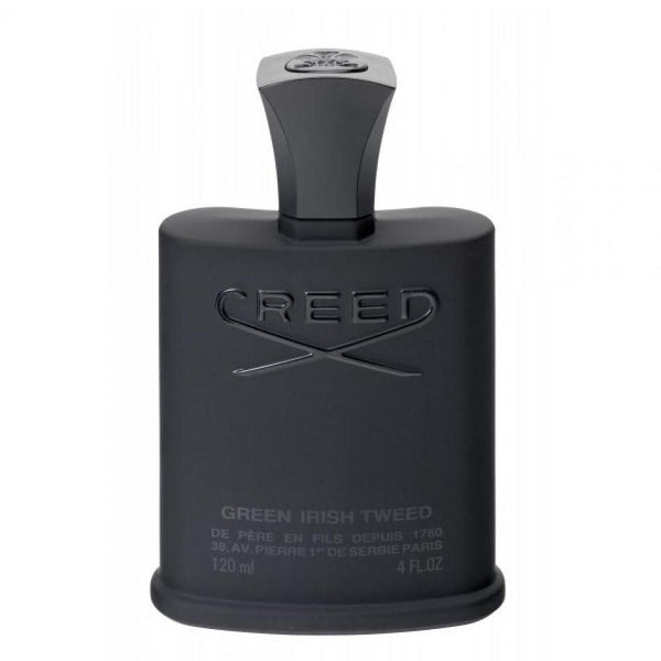 Creed Green Irish Tweed by Creed