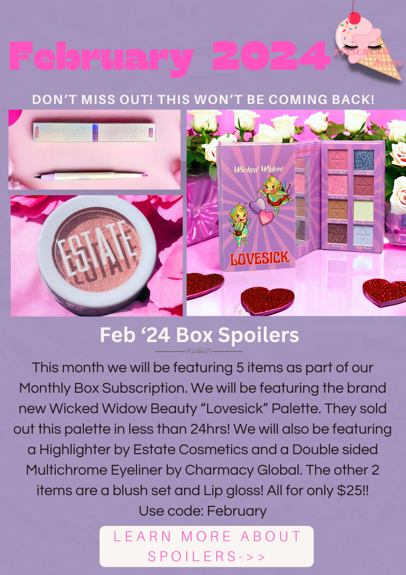 February BOX SPOILERS Don T Miss Out Eyescream Beauty   Xjpwtk55d40zlczlmf03tocxuxvf 