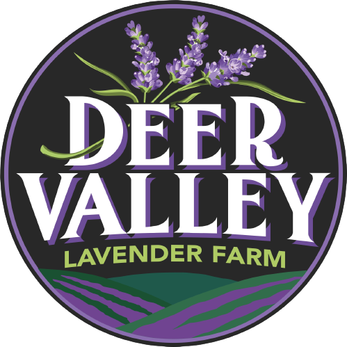 Deer Valley Lavender Farm 