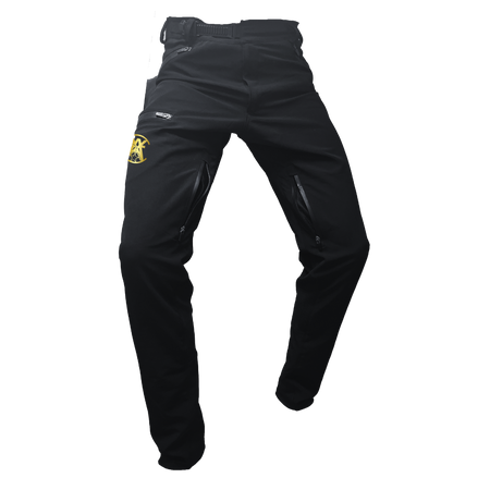 X5CAPE Ascension 24k MTB Pants