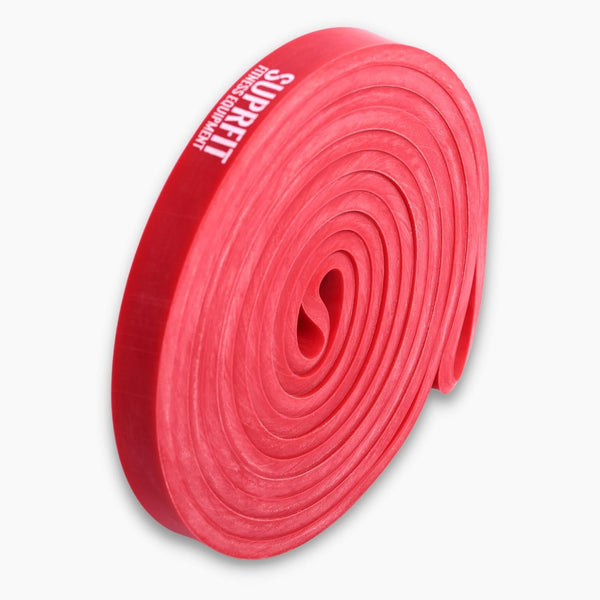 Suprfit Strength Bands