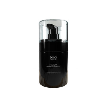 NEO Sensual ManUp Enhancement Cream 30ml