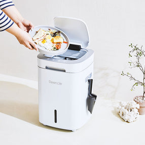 Reencle Home Composter