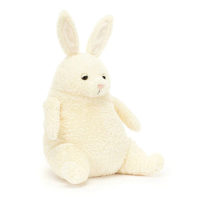 Jellycat Amoree Bunny | 10&quot; High