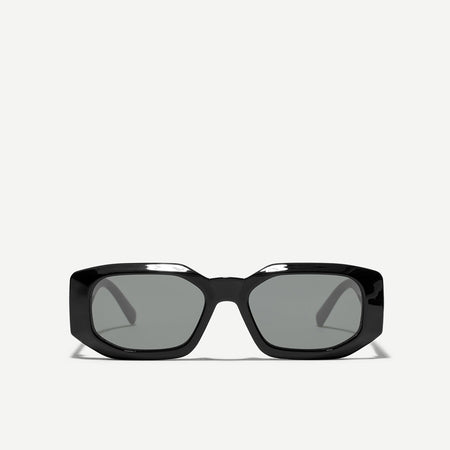 sunglasses Milo black