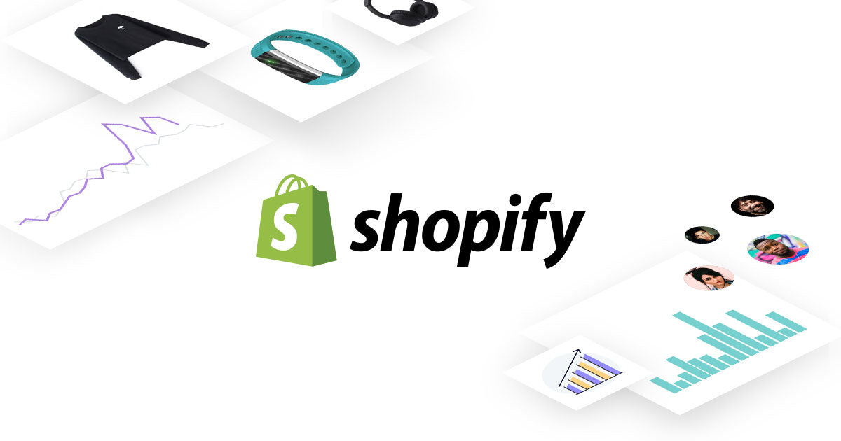 Borgun Loan Implementation - Shopify Community