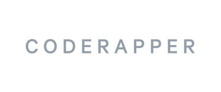 seraphimchris