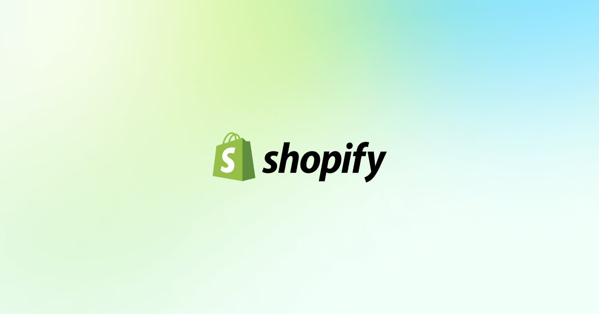 www.shopify.ca