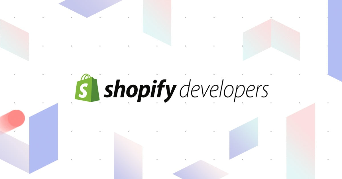 Shopify app development — Build for the world's leading ...