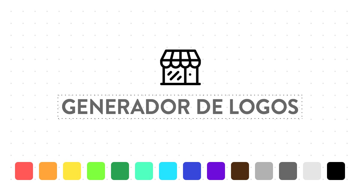 Creador de Logos Shopify - ¿Cómo Crear Logos Gratis Online?