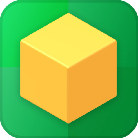 Checkout-Blocks-App-Symbol