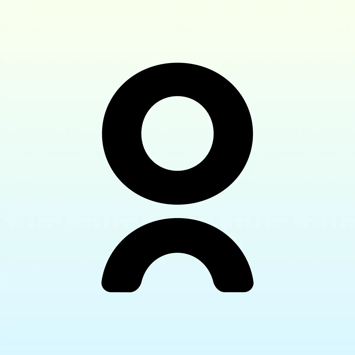 Linkpop-Symbol